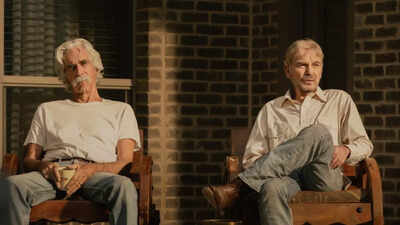 ‘Landman Season 2’ Episode 10 Recap: All you need to know about how it ends and how it sets the premise for Season 3 |