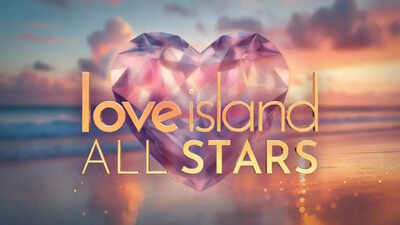 ‘Love Island All Stars’ filming postponed after wildfires; here’s what happened