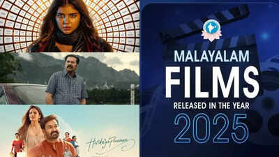 ‘530 crore loss for Malayalam cinema in 2025’, Says Kerala Film Chamber of Commerce | Malayalam Movie News