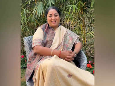 Metro expansion to ease congestion and reduce pollution, making Delhi more modern: CM Rekha Gupta | India News