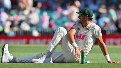 ‘If any muppet tells you to slow down, he does not understand cricket’: The advice that shaped Mitchell Starc | Cricket News