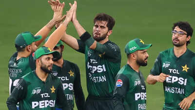 Bangladesh exit sends ripples: Pakistan’s T20 World Cup participation uncertain, PCB chief Mohsin Naqvi informs players | Cricket News