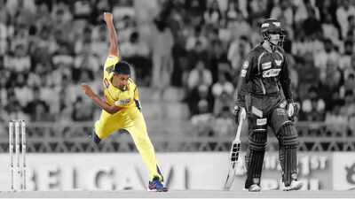 Mustafizur Rahman row spills over: What ‘saddened, hurt, and aggrieved’ Bangladesh said while banning IPL broadcast | Cricket News