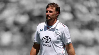 ‘Not playing to survive’: Joe Root defends Smith’s approach after poor dismissal in fifth Ashes Test | Cricket News