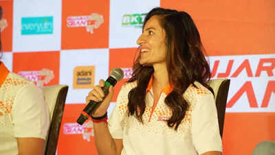 ‘There is a World Cup coming’: How ‘Amol sir’ motivated Renuka Singh Thakur through injury period | Cricket News