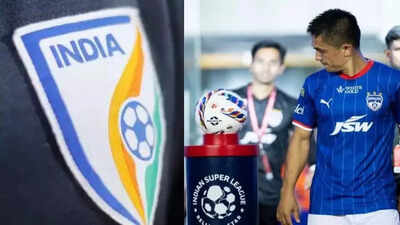 Shortened ISL gets AFC approval, but Indian clubs lose direct entry to ACL 2 slots – what it means | Football News