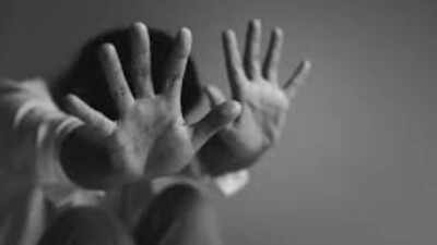 Harassment accused, out on bail, accompanies team to World Cup qualifiers | More sports News