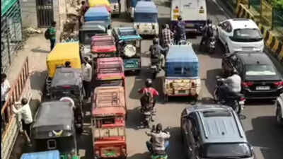 MoRTH makes AVAS mandatory for these EVs: Dates, tech explained