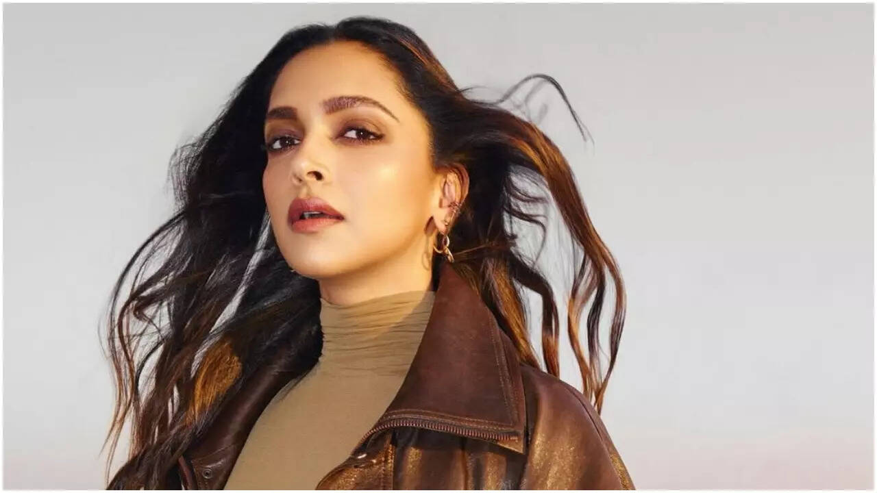 From Denmark roots to Bollywood stardom​