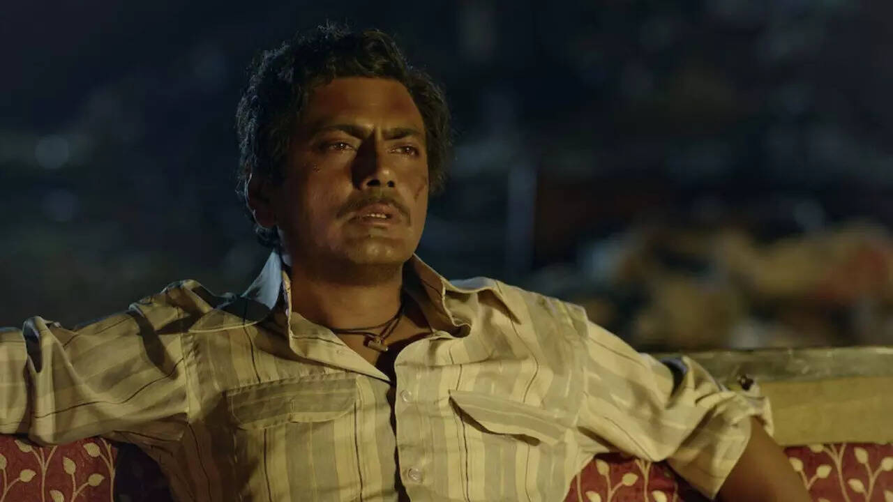 5 chilling Indian web series villains that will keep you up at night