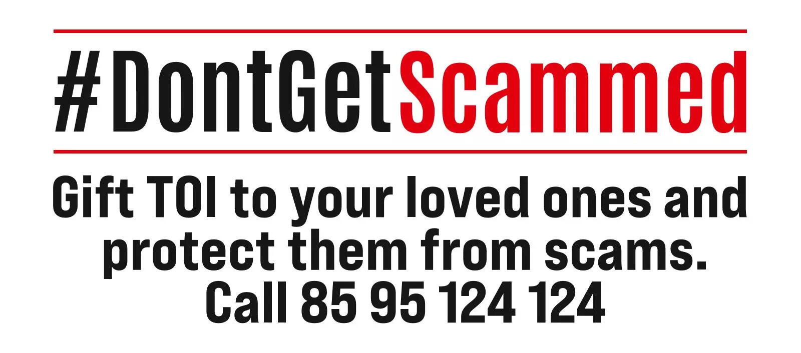 Rs 58 crore digital arrest fraudsters opened 10k mule accounts: Cops | India News