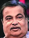 Gadkari: Probe graft, norms violations by bus body builders | India News