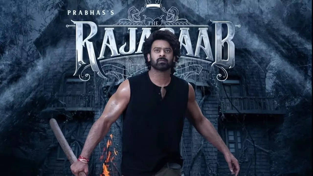 Educational qualification of the star cast