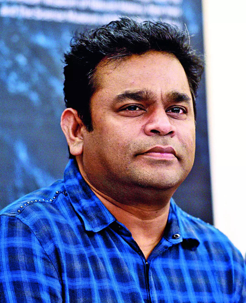 ‘Communal reason for not getting work?’ Remark by AR Rahman sparks outcry | India News