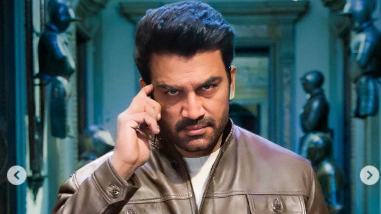 5 must-watch Hindi OTT series this January