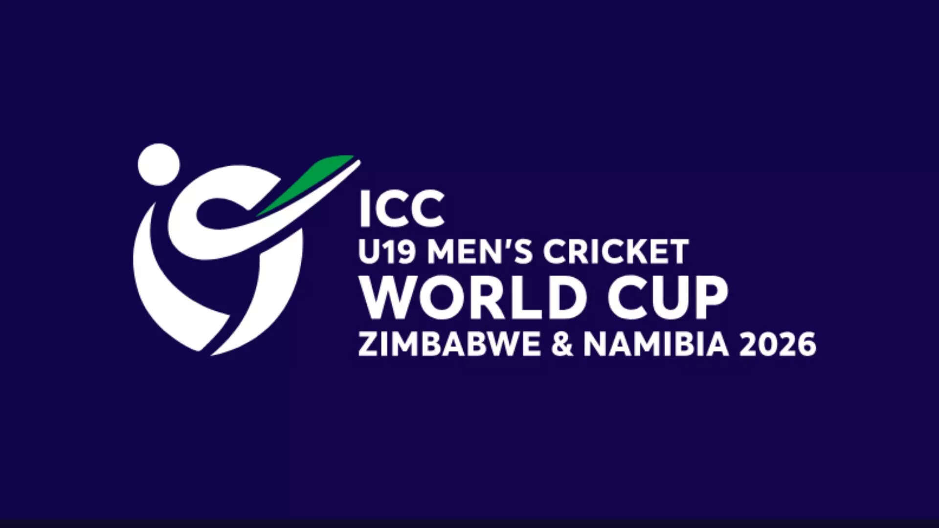 South Africa Under-19 129/2 in 19.3 Overs