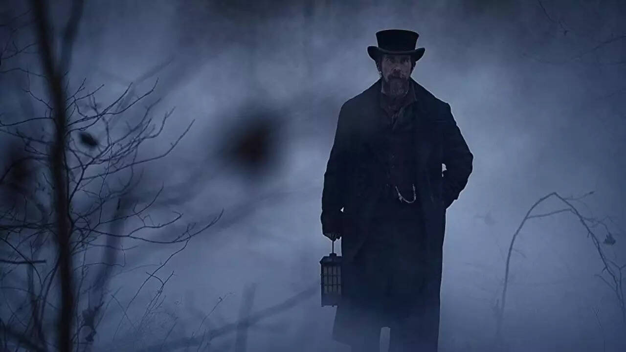 Best mystery thrillers to watch on OTT