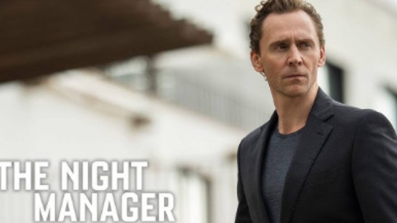 5 addictive OTT crime thrillers of January 2026