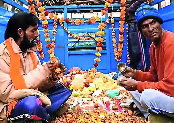 300 more killed, Telangana dog toll 900 in a month | India News