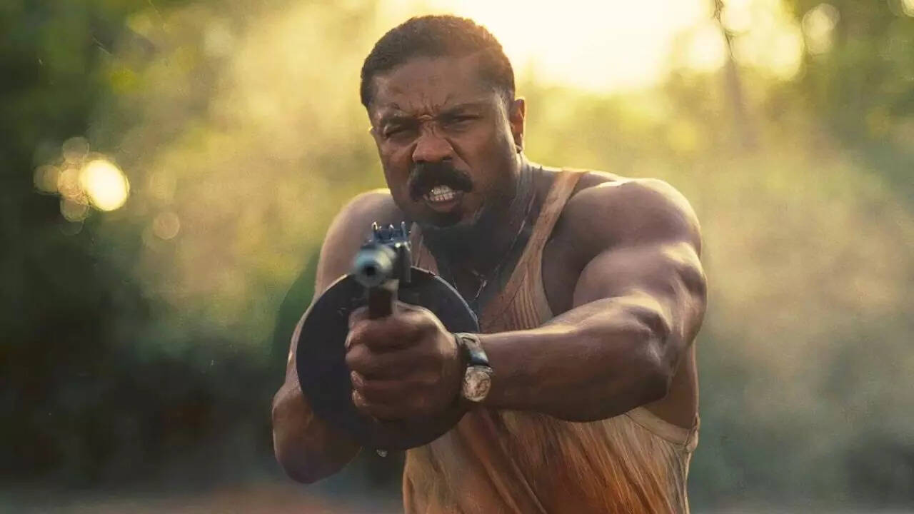 You can’t miss out these top Michael B. Jordan movies