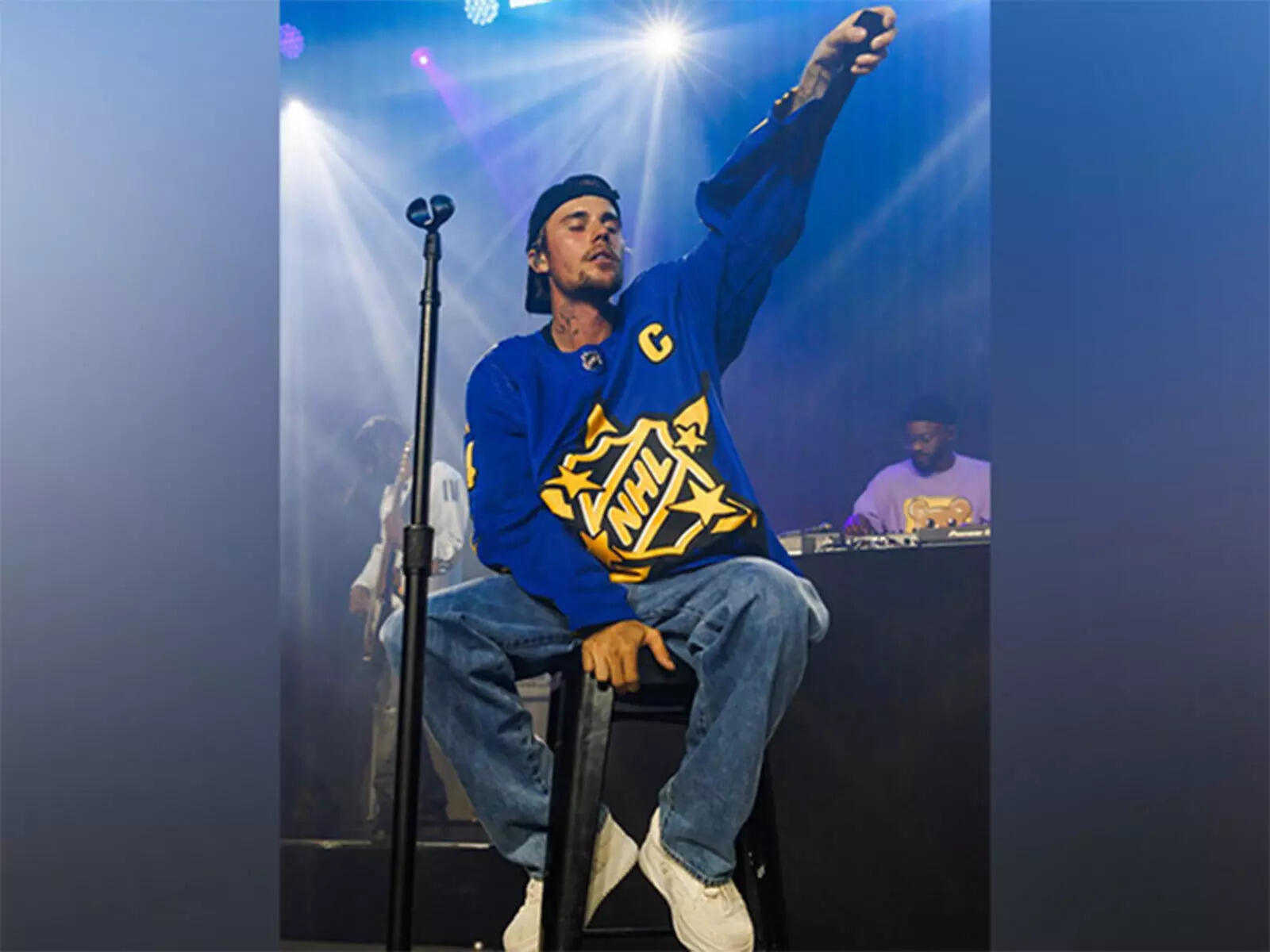 Grammy Awards 2026: Justin Bieber to perform LIVE after four-year hiatus |