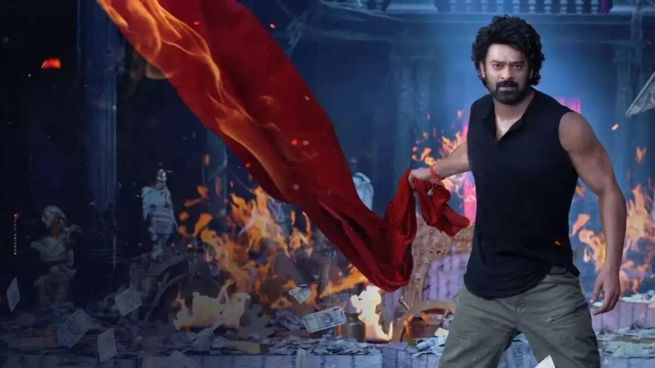 ‘The Raja Saab’, ‘Death Whisperers 3’ and more