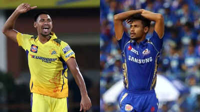 From Mumbai to Chennai: Before KKR, which five IPL teams showed faith in Mustafizur Rahman? Check full list | Cricket News