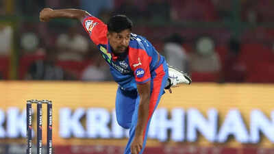 ‘Very rubbish thing to do’: Moeen Ali blasts cricket governing bodies over Mustafizur Rahman row | Cricket News