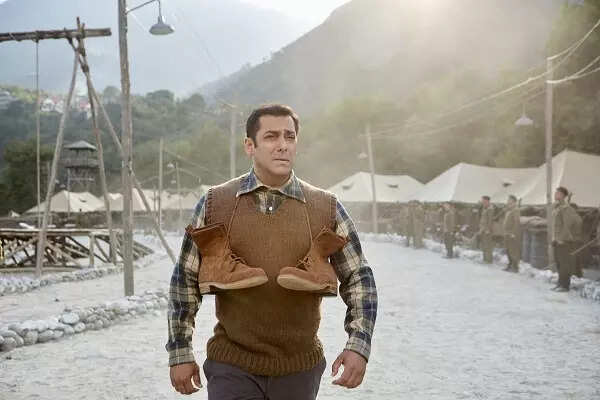 Revisiting Tubelight: Why Salman Khan’s most tender performance deserved more love |