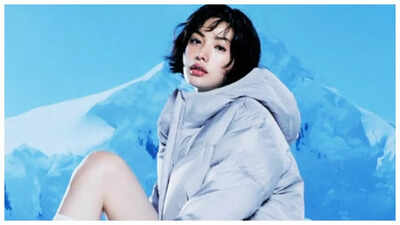 Nana SUED for ‘attempted murder’; intruder counter-sues actress amid investigations |