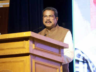 ‘Won’t allow misuse’: Dharmendra Pradhan defends new UGC rules | India News
