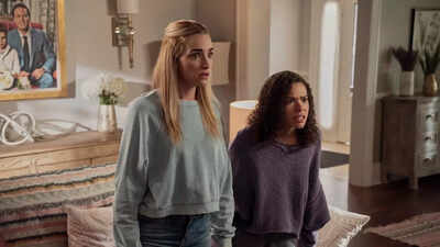 Series NOT returning to Netflix in 2026: From ‘Wednesday’ to ‘Ginny and Georgia’