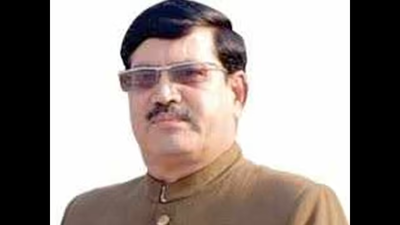 Probe religious discrimination in AMU: Ex-VC of Urdu university | India News