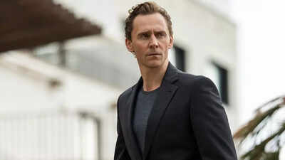 ‘The Night Manager Season 2’: When do the new episodes drop for the Tom Hiddleston spy thriller?