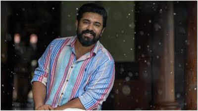 Malayalam star Nivin Pauly on OTT vs big screen: ‘Ultimately, it is about the content we are presenting’ – Exclusive |