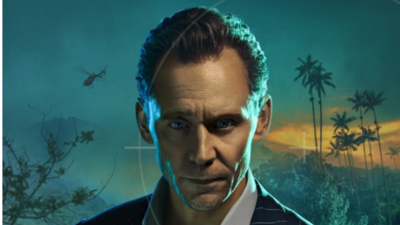‘The Night Manager’ Season 2 episode 4 turns the mission inside out as betrayal and bloodlines push the operation into free fall