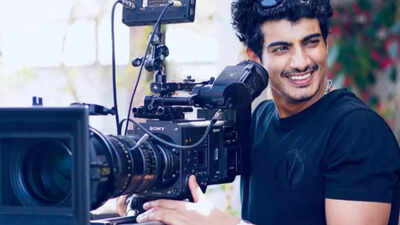 Palaash Muchhal caught red-handed at wedding to Smriti Mandhana? Lawyer reacts to cheating allegations: ‘What is the evidence’ |