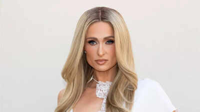 Paris Hilton shares ‘painful’ experience with rejection-sensitive dysphoria: Here’s what happened |