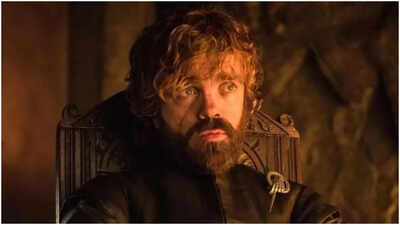 Quote of the day by Peter Dinklage: ‘Raise the rest of your life to meet you. Don’t search for defining moments…’ |