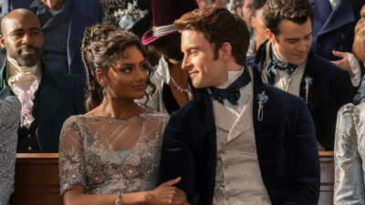 ‘Bridgerton Season 4’: Will fan-favorites Kate Sharma and Anthony Bridgerton return? Here’s what the book say