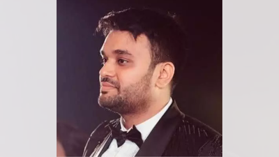 TMC, I-PAC challenge legality of ED searches, agency moves court against ‘obstruction’ | India News