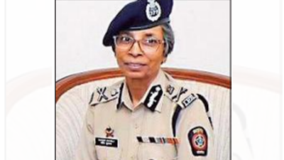 Fadnavis arrest ‘plot’: Maharashtra top cop pushed for case against ex-DGP | India News