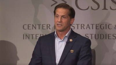 ‘If America embraces Indians…’: US lawmakers draw sharp India–Pakistan contrast; reaffirm New Delhi as core partner | India News