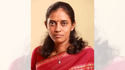 ‘On path of destruction’: Congress MP’s warning for party; flags ‘unchecked conflicts’ in Tamil Nadu unit | India News