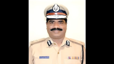 ‘Fabricated & false’: Karnataka DGP after ‘compromising’ video goes viral; CM Siddaramaiah warns of action | India News