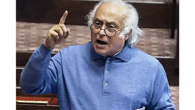 India-Pakistan conflict: Congress takes jibe at PM Modi over ‘good friend’ Trump’s remarks; claims ‘count now 70’ | India News