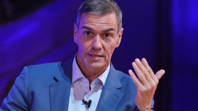 ‘Will continue working bilaterally’: Spanish President Sánchez to visit India; strategic partnership, EU trade talks on agenda | India News