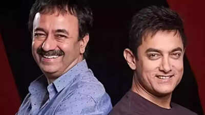 Dadasaheb Phalke biopic delayed; Aamir Khan and Rajkumar Hirani refine script- Reports | Hindi Movie News