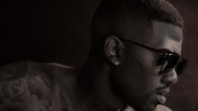 Ray J reveals near-fatal health crisis after heart function DROPS to 25% in Vegas |