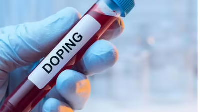 TOI Exclusive: Polo player Siddhant Sharma’s exoneration within fortnight puts Nada in a spot | More sports News